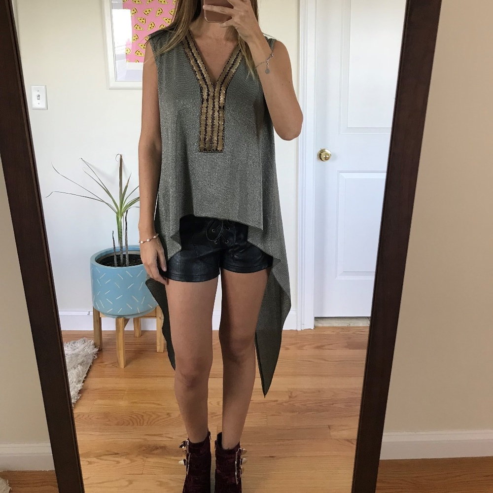 Top